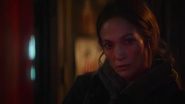 The Mother Review: Jennifer Lopez's Actioner Receives Mixed Reactions From Critics, Say the Film 'Doesn't Pack a Punch'