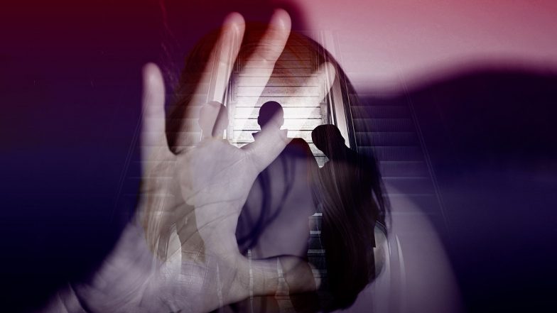 Mumbai Shocker: Driver Brings 20-Year-Old Businesswoman to Isolated Place on Mumbai-Goa Highway, Molests Her Inside Cab; Investigation Launched