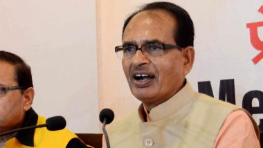 Madhya Pradesh Doctors To Get 7th Pay Commission Scale With Effect From 2016, Time Bound Increments, Announces CM Shivraj Singh Chouhan