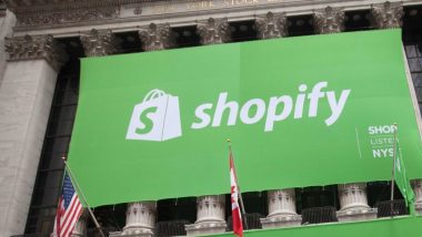 Shopify Layoffs: E-Commerce Platform Fires 20% of Its Workforce, Sells Logistics Business To Flexport