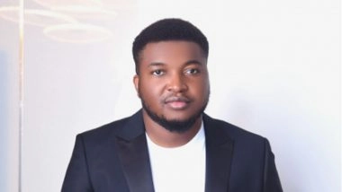 Edose Enaboifo: From Livestock Farms to Global Entrepreneurship, Sir EJ Continues to Thrive