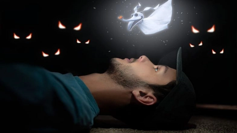 What Is Sleep Paralysis Demon? From Causes to Treatment, Know All About This Phenomenon