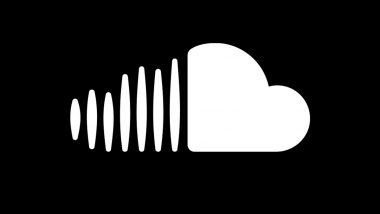 SoundCloud Layoffs: Audio Streaming Platform Announces Job Cuts, To Fire 8% of Its Workforce To Become Profitable