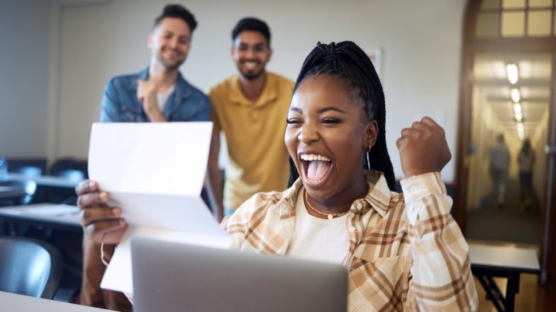 Tips on Obtaining a Student Loan for the USA Business School