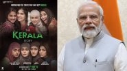 The Kerala Story: Producer Vipul Shah Feels Elated That PM Modi Has 'Vindicated' Their Stand Over His Film Not Against Any Community