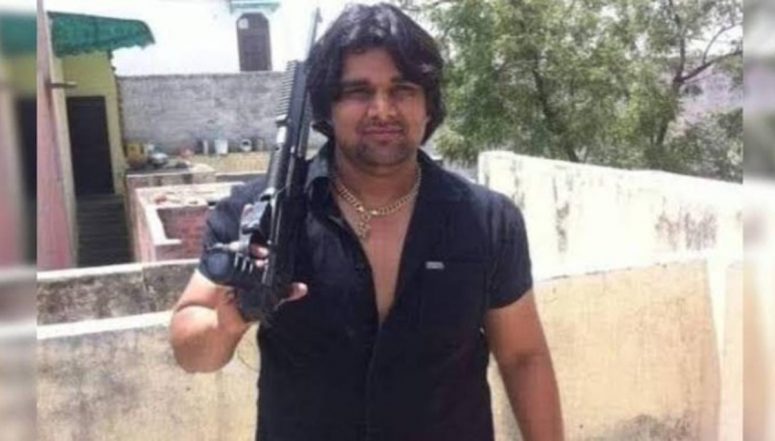Tillu Tajpuriya Murder Aftermath: 80 Prison Officials Transferred After Gangster Killed in Tihar Jail - Vimarsana News