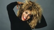 RIP Tina Turner: Mick Jagger, Mariah Carey, Madonna Pay Tribute to the &lsquo;Queen of Rock &lsquo;n&rsquo; Roll&rsquo;