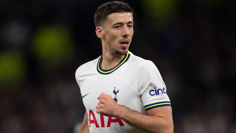 Tottenham Hotspur vs Brentford, Premier League 2022-23 Live Streaming Online: How To Watch EPL Match Live Telecast on TV & Football Score Updates in IST?