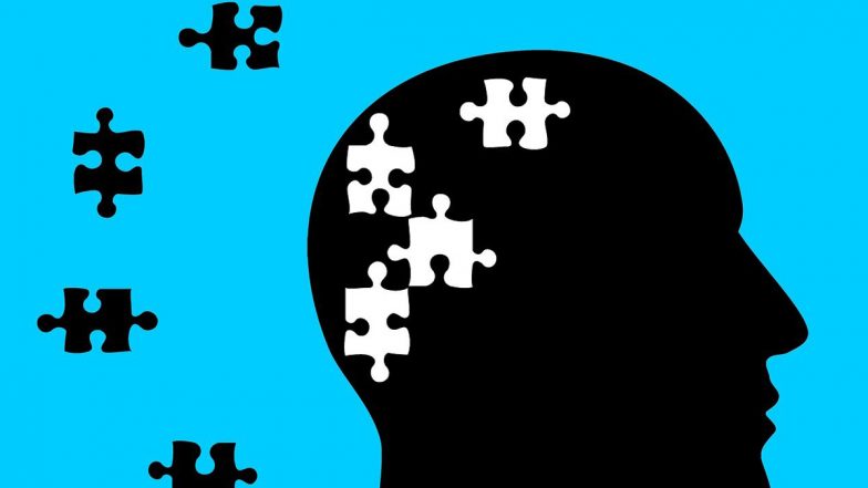 Memories of Childhood Abuse, Neglect Has Higher Impact on Mental Health Than Experience Itself, Reveals Study