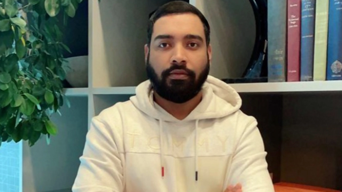 Business News | Vijay Yadav Changing the Medical Sector With