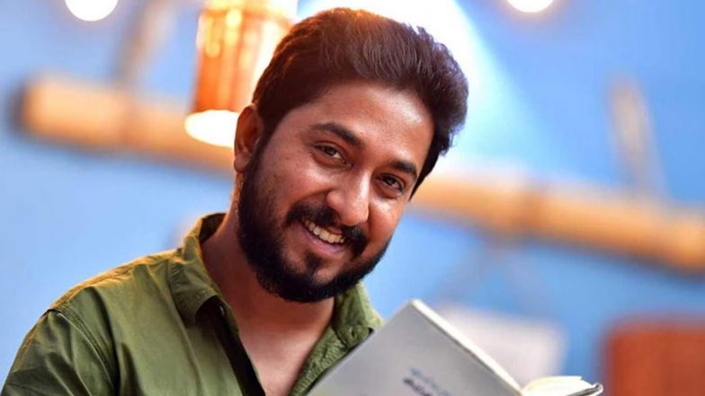 Vineeth Sreenivasan Reveals He's Not on Twitter, 2018 Movie Star Says Someone Else Was Handling His Blue-Tick Twitter Account (View Post)