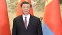 Xi Jinping Skipped BRICS Leaders’ Dinner in India Due to Illness, Fuelling Health Speculation Ahead of US Visit