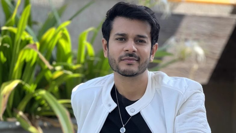 Yeh Rishta Kya Kehlata Hai: Jay Soni Reacts to Rumours of His Exit From YRKKH