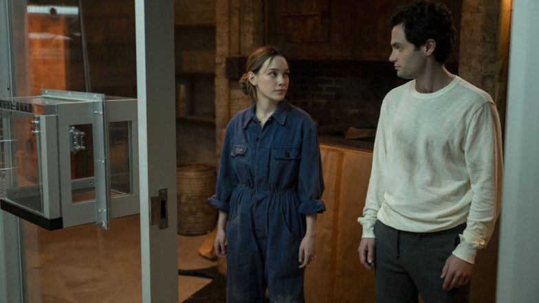Netflix Series Inspired Woman to Attack Girlfriend? Wales Woman Alleges That Web Series Motivated Her Ex to Attack Her With A Claw Hammer