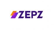 Zepz Layoffs: Money Transfer Service To Fire 26% Workforce As Optimization Measure