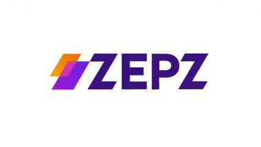 Zepz Layoffs: Money Transfer Service To Fire 26% Workforce As Optimization Measure