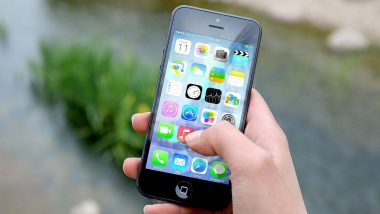 iPhones Getting Hacked Via iMessage: New Malware Can Gain Complete Control Over iOS Devices, Warn Cyber-Security Researchers