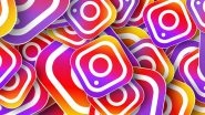 Instagram Story Glitch? Meta-Owned App's Story Icon Size Suddenly Gets Huge, Users React on Twitter