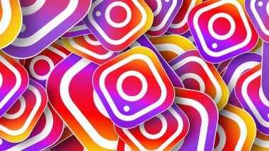 Instagram Down: Photo and Video Sharing App Suffers Outage As Users Face Trouble Accessing Insta; Technical Issue Resolved, Says Meta