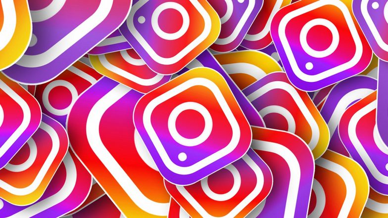 Instagram Down Today: Meta-Owned Photo and Video Sharing App Suffers Outage For Second Consecutive Day, Users Unable to Log In