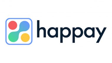 Happay Layoffs: CRED-Owned Expense Management Platform Lays Off 35% of Its Workforce, 160 Employees Asked To Go