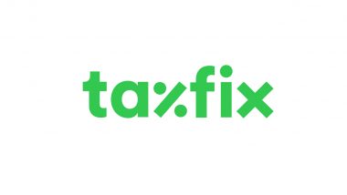 Taxfix Layoffs: Fintech Unicorn Announces Job Cuts, Fires 120 Employees to Reduce Costs