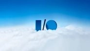 Google I/O 2023: Google Cloud&rsquo;s AI Models Introduced to Incredible Entrepreneurship Assistance