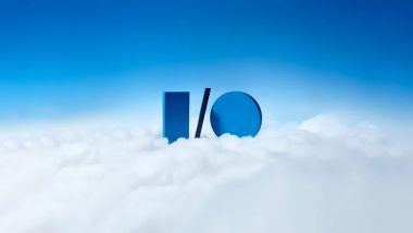 Google I/O 2023 AI Announcements Leaked Ahead Of Launch, Google Bard, Workspace, and PaLM-2 Are Getting Major Upgrades