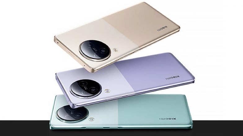 Xiaomi Civi 6, Xiaomi Civi 6 Pro Specifications Leaked; Here's What to Expect