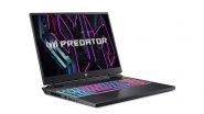Acer Predator Helios Neo 16 Gaming Laptop With 165Hz Display Launched In India: From Price To Specs, Here's All You Need To Know