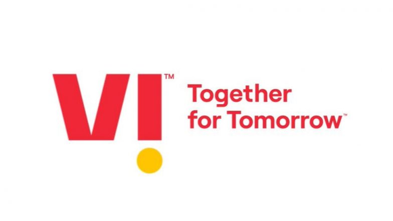 300 Million Vi Users Successfully Moved To Ericsson Charging System In India