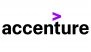 Downdetector, Speedtest Sold to IT Service-Provider Accenture in Major USD 1.2 Billion Tech Deal