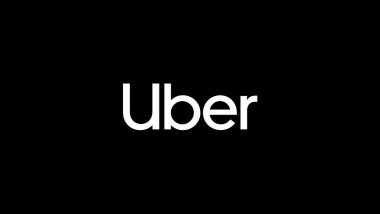 Uber Appoints Arnab Kumar as Director of Business Development for India and South Asia