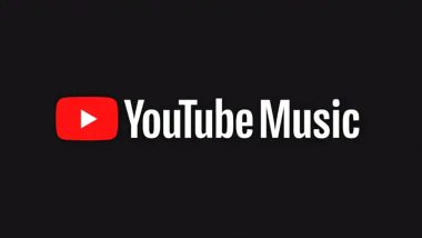 YouTube Music New Feature: Google-Owned Music Streaming Service Testing ‘Play Counts’ Feature