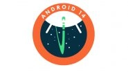 Android 14 Beta 2 Released - Click To Find All New Features, Eligible Devices, and How To Download