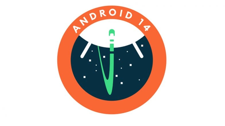 Android 14 May Support SMS Via Satellite Feature on Mobile Phones Soon: Report