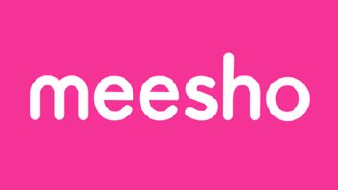 Meesho Fires 15% Workforce To "Achieve Sustained Profitability", 251 Employees Lose Jobs