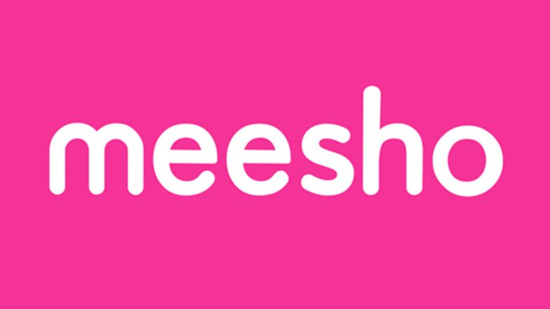 Meesho Fires 15% Workforce To 