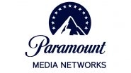 Paramount Layoffs: Media Company Slashes 25% Jobs Across Showtime, MTV; Shuts Down MTV News