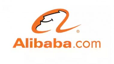 Alibaba Group, Chinese E-commerce Giant, Announces Eddie Wu As New CEO and Chairman in Major Management Reshuffle