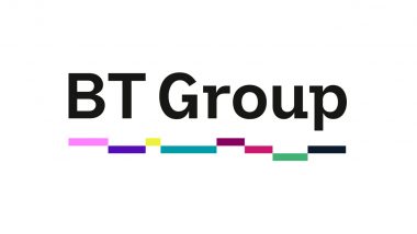 55K Job Cuts: BT Group CEO Philip Jansen Defends Massive Layoffs, Says Did Not Suddenly Concoct Plan to Fire 55,000 Employees in 36 Hours