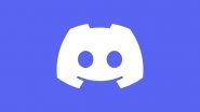 Discord Data Breach: Chat Platform Starts Notifying Users After Third-party Support Agent's Account Was Compromised