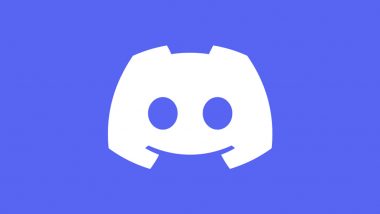 Discord ‘Family Center’: Popular Chatting Platform Introduces New Tool That Informs Parents About Teen’s Activity