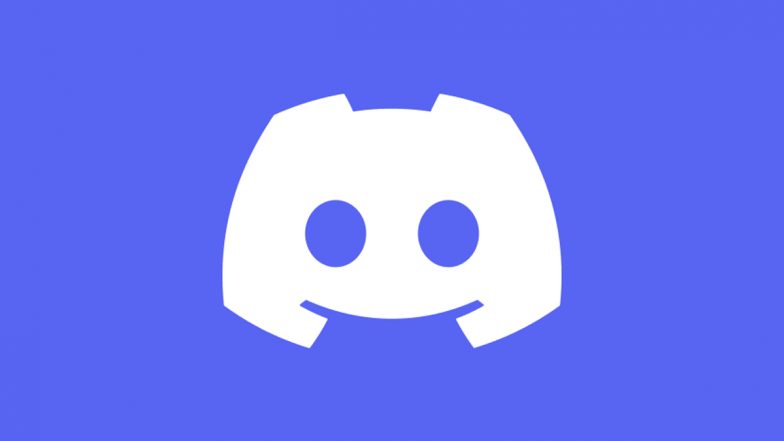 Discord ‘Family Center’: Popular Chatting Platform Introduces New Tool That Informs Parents About Teen’s Activity