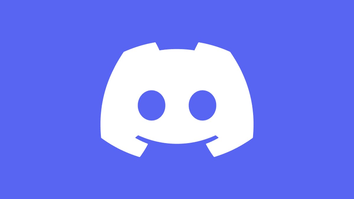 Discord Unveils New Family Center to Keep Tabs on Your Kids