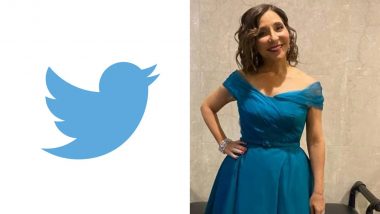 Linda Yaccarino Replaces Elon Musk As New Twitter CEO While Ad Sales Plunges 59%