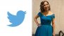 New Twitter CEO: Linda Yaccarino To Take Over Today; Elon Musk To Focus On Tesla and SpaceX