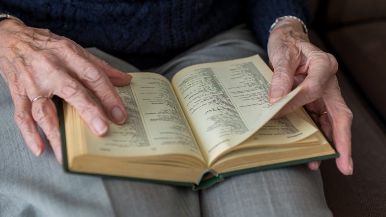 Importance of Education: High-Quality Education Might Have Long-Term Impact on Later Life Cognition, Says Study