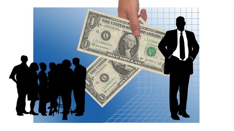 Salary Hike for CEO, Wage Reduction for Employee: Top CEOs Globally, Including India, Received 9% Pay Rise in 2022, Employees Took 3% Pay Cut