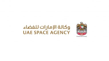 UAE Space Agency To Explore Asteroid Belt Between Mars and Jupiter; EMA To Use MBR Explorer Spacecraft